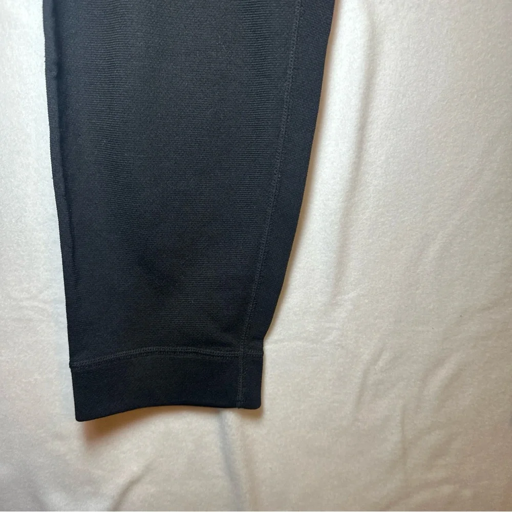 Patagonia Men’s Performance Base layer Pant  SIZE‎ XL Color Black